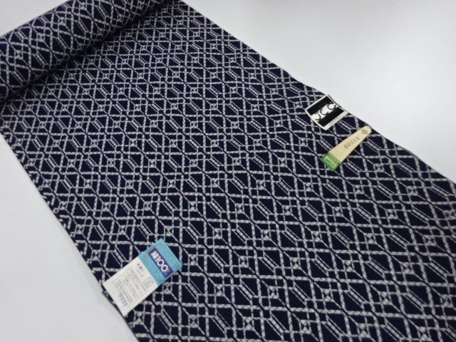 Japanese Kimono / Others (Bolt etc) Cotton